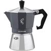 LE OFFICINE OFFERTA CAFFETTIERA 6 TZ MAGNETIKA MOKA PER INDUZIONE MACCHINETTA CAFFE 01 2025