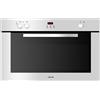 FOSTER Forno a Gas Ventilato da Incasso 91 Litri 90 cm Classe A Inox 7193 047 KE Foster