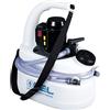 Gel POMPA DISINCROSTANTE GEL - BABY 13 con Inverter e serbatoio LT 13 ad asse verti