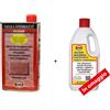 MADRAS SIGILLATERRAZZI IMPERMEABILIZZANTE IDROREPELLENTE DI PROFONDITA' MADRAS