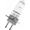 OSRAM 64251 HLX 20W 6V PG22 | HLX XENOPHOT LAMPADINA ALOGENA DISPLAY-OPTICAL...