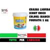 ICOBIT Guaina impermeabilizzante Liquida Unico 1 KG - 5 KG