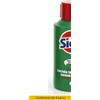 Henkel Sidol ml 75 Pezzi 6 Henkel 829765