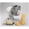 ARIETE GRATTUGIA GRATI' PROFESSIONAL 448 130W 220/240V TRAMOGGIA IN METALLO 2024