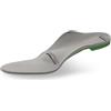 PODARTIS S.R.L.UNIPERSONALE Plantare Ortopedico Podartis Max Pad Slim - Protezione Alluce Valgo e Avampiede