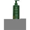 Rene Furterer 5 Sens Enhancing Shampoo 600ml