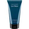 Davidoff Bagno doccia Cool Water Shower Gel 150 ml