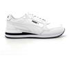 PUMA ST Runner v4 L PUMA cod. 399068