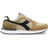 Diadora Scarpe Diadora Fenice Codice 181565-C0109 - 9M