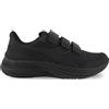 Diadora Scarpe Diadora Eagle 8 V Codice 181481-C0200 - 9M