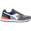 Diadora Scarpe Diadora Fenice Codice 181565-C3127 - 9M