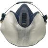 3M™ 400 prefiltro di protezione per respiratore 4251 e 4255