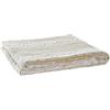 DKD Home Decor Coperta, Standard