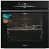 Hisense BI350BGPZ forno 77 L 3500 W Nero