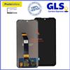 DOOGEE DISPLAY LCD +TOUCH SCREEN per DOOGEE VMAX 5G V-MAX / Pro / Plus Vetro Schermo
