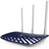 TP-Link Archer C20 AC750 Router Wi Fi 750 Mbps Dual Band 4 10/100M Porte LAN MediaTek