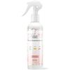 IL BUCATO DI ADELE il bucato che profuma di casa | Profumo Tessuti Spray, Fragranza Peonia, Formato 250ml