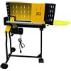 Vigor Spaccalegna Vigor 5 Ton Orizzontale Vso-5t 520 - Art. 65047-13/2