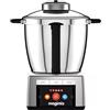 Magimix 18909 Cook Expert Robot da Cucina
