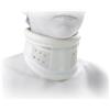 Moretti Spa Collare cervicale Rigido Tipo Shanz Senza Mentoniera XLarge Art. RP180XL *