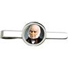 Giftshop UK President John Quincy Adams Fermacravatta