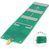 Not specified Antenna Direzionale Costruzione Qualit�� per Yagi a Livello di Guadagno 10 5dB