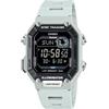 CASIO Orologio Digitale Bluetooth CASIO WS-B1000-8BJF 100m Impermeabile Beige...
