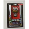 Nintendo DS Action Replay Datel Pokemon Nintendo Ds - Ds Lite Nuovo
