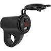 Lumitecs Presa 12V USB per Ducati Multistrada V4 / S US29