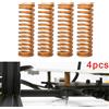 Molle 4pcs Aggiornato Piatto Accessori Professionale di Qualit?? Durevole