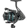 TRABUCCO BRAVE FB 5000