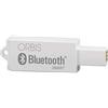 Orbis LLAVE BLUETOOTH COMUNICACIONES.PARA DATA LOG, ASTRO UNO Y ASTRO NOVA CITY .PROGRAMACION DESDE APP