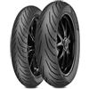 Pirelli Angel CiTy ( 150/60-17 TL 66S ruota posteriore, M/C )