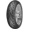 Pirelli Night Dragon GT ( MU85B16 TL 77H ruota posteriore, M/C )