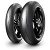 Pirelli Diablo Supercorsa SP V3 ( 180/55 ZR17 TL (73W) ruota posteriore, M/C )