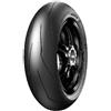 Pirelli Diablo Supercorsa V3 ( 180/55 ZR17 TL 73W ruota posteriore, M/C )