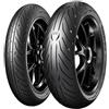 Pirelli Angel GT II ( 170/60 ZR17 TL (72W) ruota posteriore, M/C )