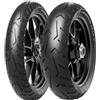 Pirelli Scorpion Trail III ( 110/80 R19 TL 59V M/C, ruota anteriore )