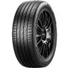 Pirelli Powergy 2 ( 225/40 R19 93Y XL con protezione del cerchio (MFS) )