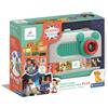 Disney PROIETTORE RACCONTA STORIE PLUS DISNEY ORIGINALE 0 MESI + CLEMNTONI