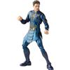 HASBRO Eternals Marvel Legends Series Actionfigur Marvel's Ikaris 15 Cm Hasbro