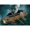 NOBLE COLLECTION Harry Potter Bacchetta Magica Olivander Draco Malfoy Noble Collection
