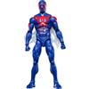 HASBRO Spider-man Marvel Legends Retro Action Figura Spider-man 2099 15 Cm Hasbro