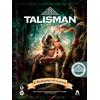 HASBRO Talisman Nemesis Il Richiamo della Caccia Espansione Italiano Hasbro
