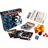 MANTIC THE WALKING DEAD THE DICE GAME Gioco Da Tavolo Mantic