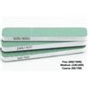VALLEJO FLEXISANDER DUAL GRIT x3 (90x19x6mm) ACCESSORI PER MODELLISMO VALLEJO