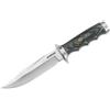 Böker Coltello collo Böker Magnum Jungle Devil coltello a tracolla 02MB207