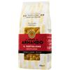 Pasta Armando 4 X Pasta Armando Il Grano di Armando Il Tortiglione Pacco da 500 gr