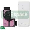 Apple Batteria Originale 100% Service Pack Apple iPhone 14 Pro Max Nuova