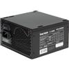 VulTech VPS A500ER Alimentatore PC ATX 500W Serie Essence Ventola 12cm Termoregolata e